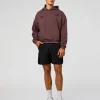 1941-static-grit-unisex-boxy-hoodie-cocoa-powder-hot-chocolate-6.webp Static Grit Unisex Boxy Hoodie - Cocoa Powder-Hot Chocolate