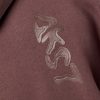 1941-static-grit-unisex-boxy-hoodie-cocoa-powder-hot-chocolate-7.jpg Static Grit Unisex Boxy Hoodie - Cocoa Powder-Hot Chocolate