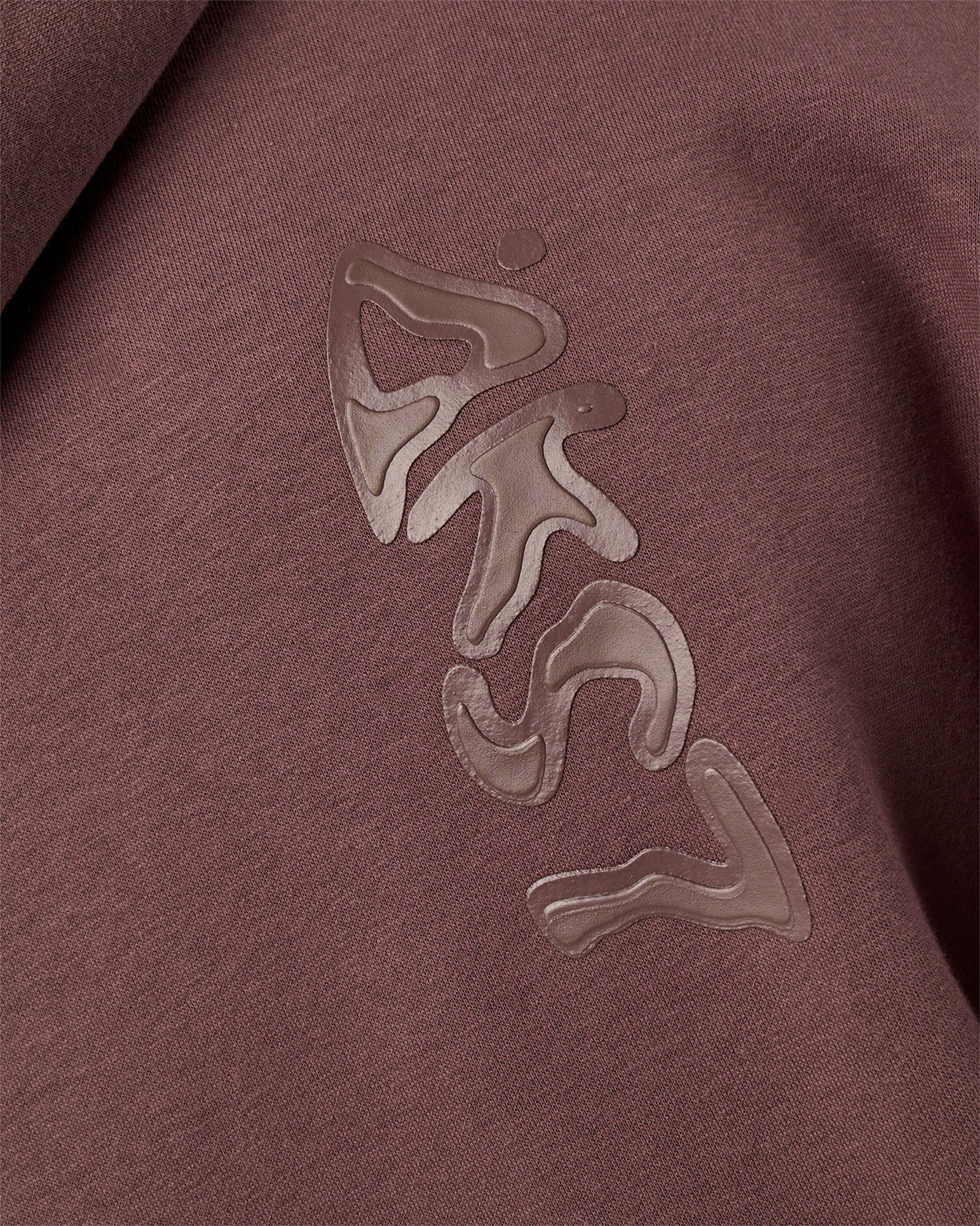1941-static-grit-unisex-boxy-hoodie-cocoa-powder-hot-chocolate-7.jpg Static Grit Unisex Boxy Hoodie - Cocoa Powder-Hot Chocolate