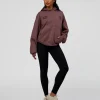 1941-static-grit-unisex-boxy-hoodie-cocoa-powder-hot-chocolate-8.webp Static Grit Unisex Boxy Hoodie - Cocoa Powder-Hot Chocolate