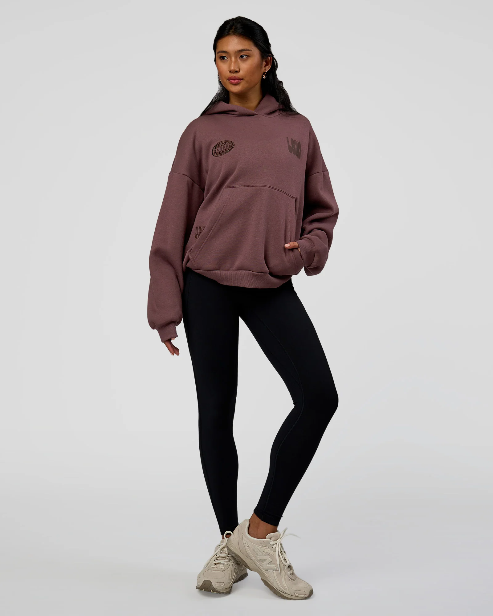 1941-static-grit-unisex-boxy-hoodie-cocoa-powder-hot-chocolate-8.webp Static Grit Unisex Boxy Hoodie - Cocoa Powder-Hot Chocolate