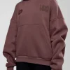 1941-static-grit-unisex-boxy-hoodie-cocoa-powder-hot-chocolate-9.webp Static Grit Unisex Boxy Hoodie - Cocoa Powder-Hot Chocolate