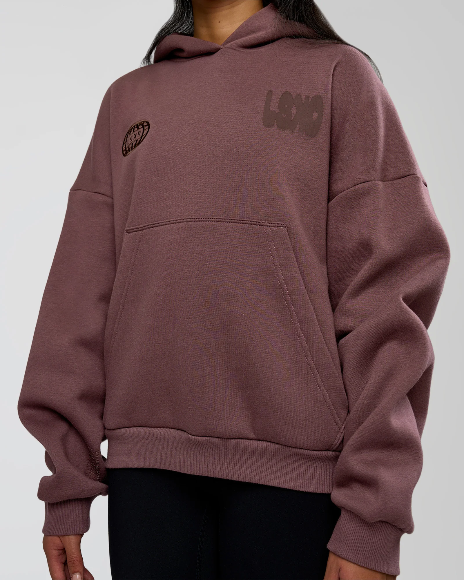 1941-static-grit-unisex-boxy-hoodie-cocoa-powder-hot-chocolate-9.webp Static Grit Unisex Boxy Hoodie - Cocoa Powder-Hot Chocolate