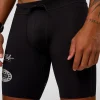 19435-race-day-8-short-tight-black-alloy-12.webp Race Day 8" Short Tight - Black-Alloy