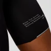 19435-race-day-8-short-tight-black-alloy-5.webp Race Day 8" Short Tight - Black-Alloy