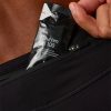 19435-race-day-8-short-tight-black-alloy-9.jpg Race Day 8" Short Tight - Black-Alloy