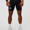19436-black-alloy-xs-black-alloy-xs-variation-1.webp Race Day 8" Short Tight - Black-Alloy