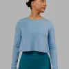 19452-breeze-long-sleeve-training-tee-glacier-lake-3.webp Breeze Long Sleeve Training Tee - Glacier Lake