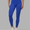 19470-o.g.-fusion-ultra-high-rise-full-length-legging-pockets-power-cobalt-1.webp O.G. Fusion Ultra High-Rise Full Length Legging Pockets - Power Cobalt