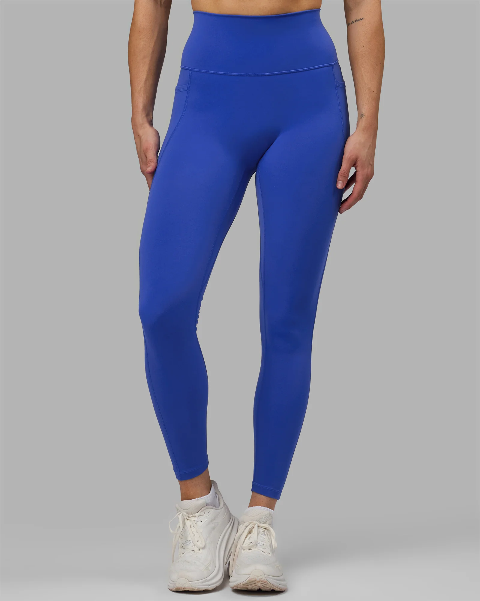 19470-o.g.-fusion-ultra-high-rise-full-length-legging-pockets-power-cobalt-1.webp O.G. Fusion Ultra High-Rise Full Length Legging Pockets - Power Cobalt
