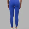 19470-o.g.-fusion-ultra-high-rise-full-length-legging-pockets-power-cobalt-4.webp O.G. Fusion Ultra High-Rise Full Length Legging Pockets - Power Cobalt