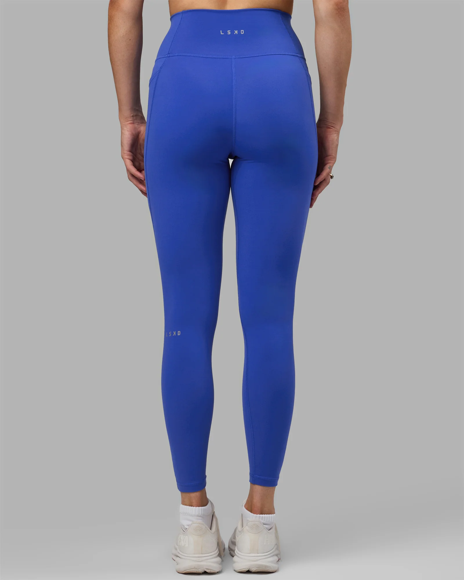 19470-o.g.-fusion-ultra-high-rise-full-length-legging-pockets-power-cobalt-4.webp O.G. Fusion Ultra High-Rise Full Length Legging Pockets - Power Cobalt