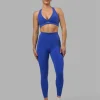19470-o.g.-fusion-ultra-high-rise-full-length-legging-pockets-power-cobalt-5.webp O.G. Fusion Ultra High-Rise Full Length Legging Pockets - Power Cobalt