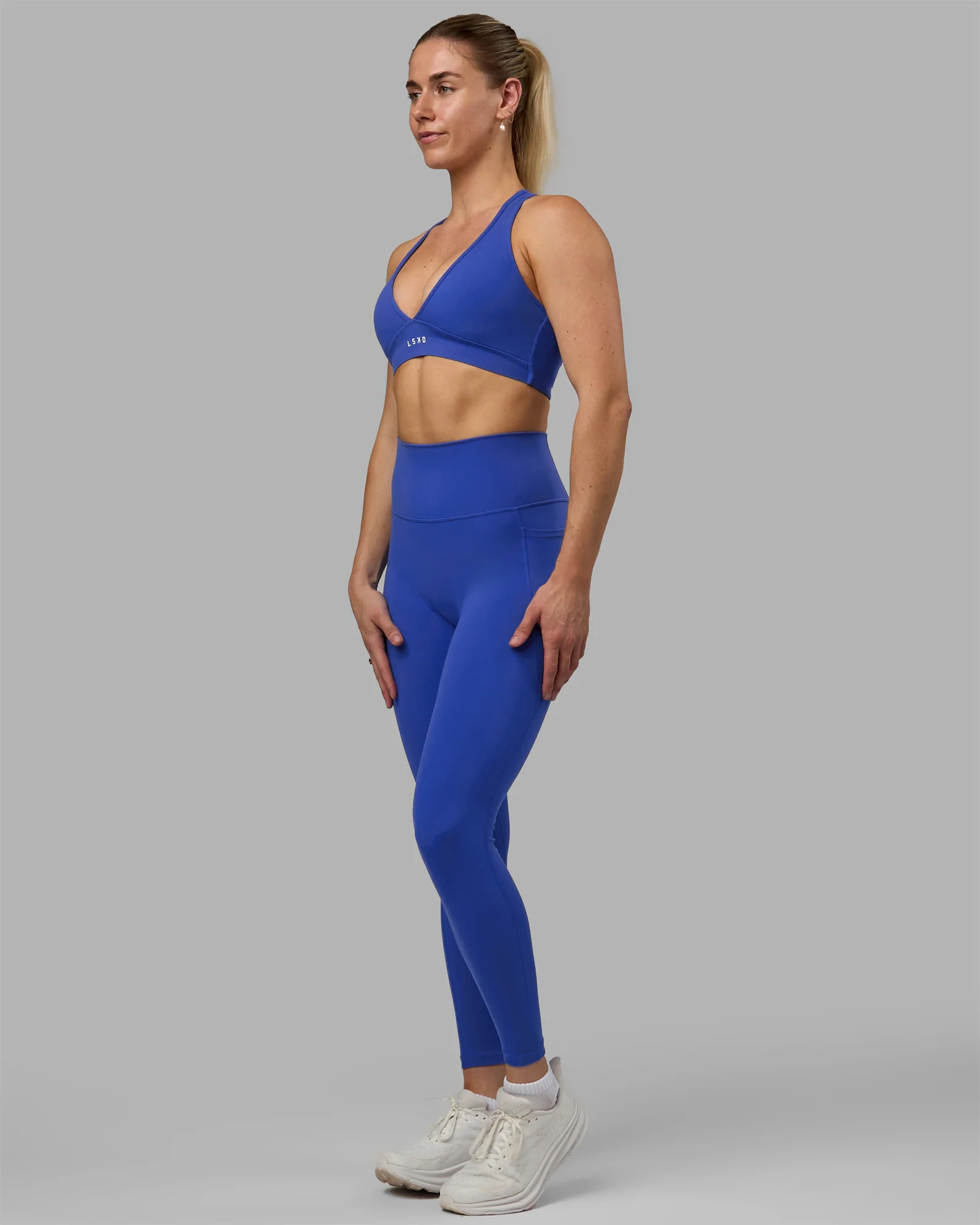 19470-o.g.-fusion-ultra-high-rise-full-length-legging-pockets-power-cobalt-7.webp O.G. Fusion Ultra High-Rise Full Length Legging Pockets - Power Cobalt