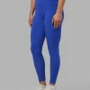 19470-o.g.-fusion-ultra-high-rise-full-length-legging-pockets-power-cobalt-8.webp O.G. Fusion Ultra High-Rise Full Length Legging Pockets - Power Cobalt