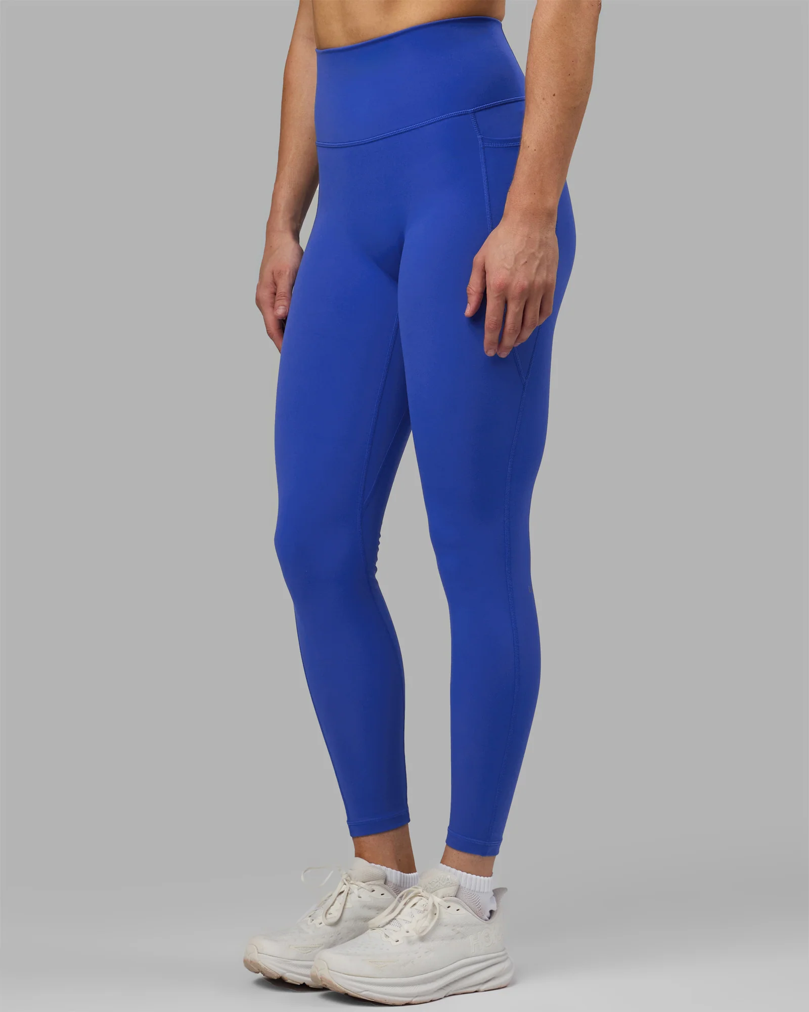 19470-o.g.-fusion-ultra-high-rise-full-length-legging-pockets-power-cobalt-8.webp O.G. Fusion Ultra High-Rise Full Length Legging Pockets - Power Cobalt