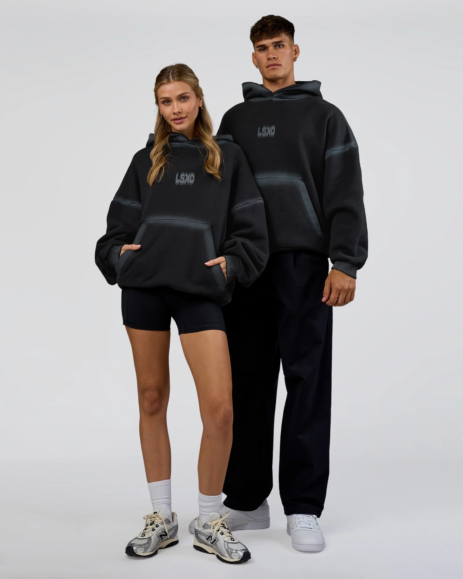 19479-urban-blur-unisex-oversized-hoodie-black-dark-storm-1.webp Urban Blur Unisex Oversized Hoodie - Black-Dark Storm