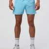 19506-ultraair-5-lined-performance-short-baltic-sea-1.webp UltraAir 5" Lined Performance Short - Baltic Sea