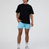 19506-ultraair-5-lined-performance-short-baltic-sea-3.webp UltraAir 5" Lined Performance Short - Baltic Sea