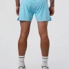 19506-ultraair-5-lined-performance-short-baltic-sea-4.webp UltraAir 5" Lined Performance Short - Baltic Sea