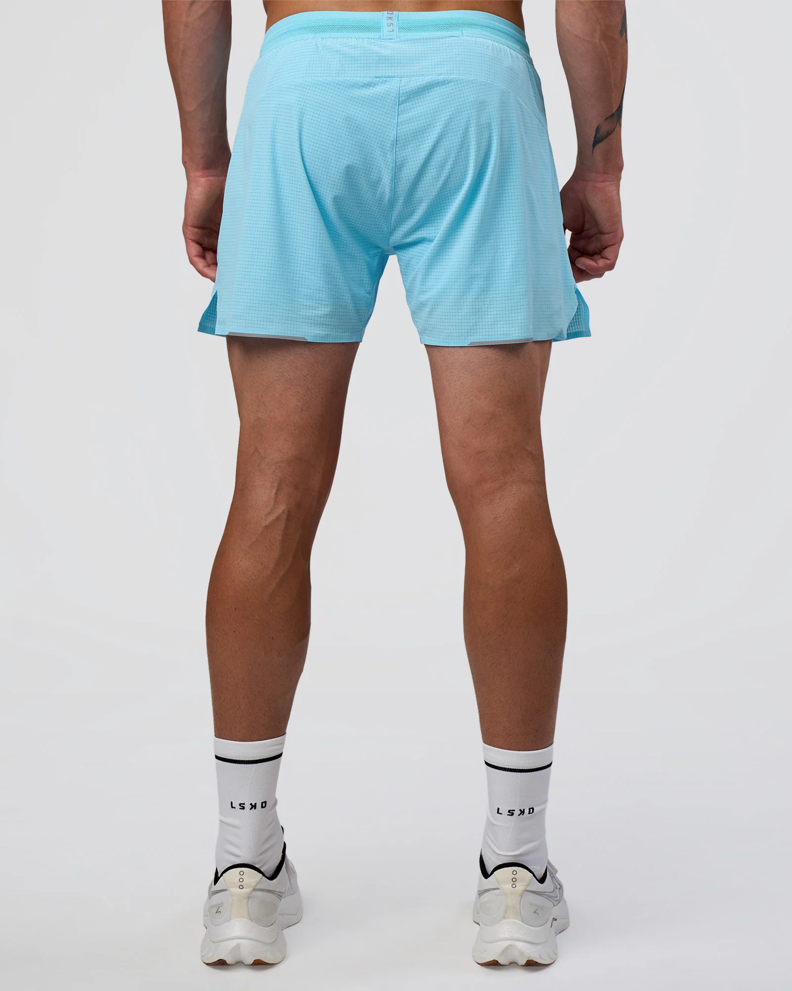 19506-ultraair-5-lined-performance-short-baltic-sea-4.webp UltraAir 5" Lined Performance Short - Baltic Sea