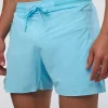 19506-ultraair-5-lined-performance-short-baltic-sea-5.webp UltraAir 5" Lined Performance Short - Baltic Sea