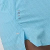 19506-ultraair-5-lined-performance-short-baltic-sea-6.webp UltraAir 5" Lined Performance Short - Baltic Sea