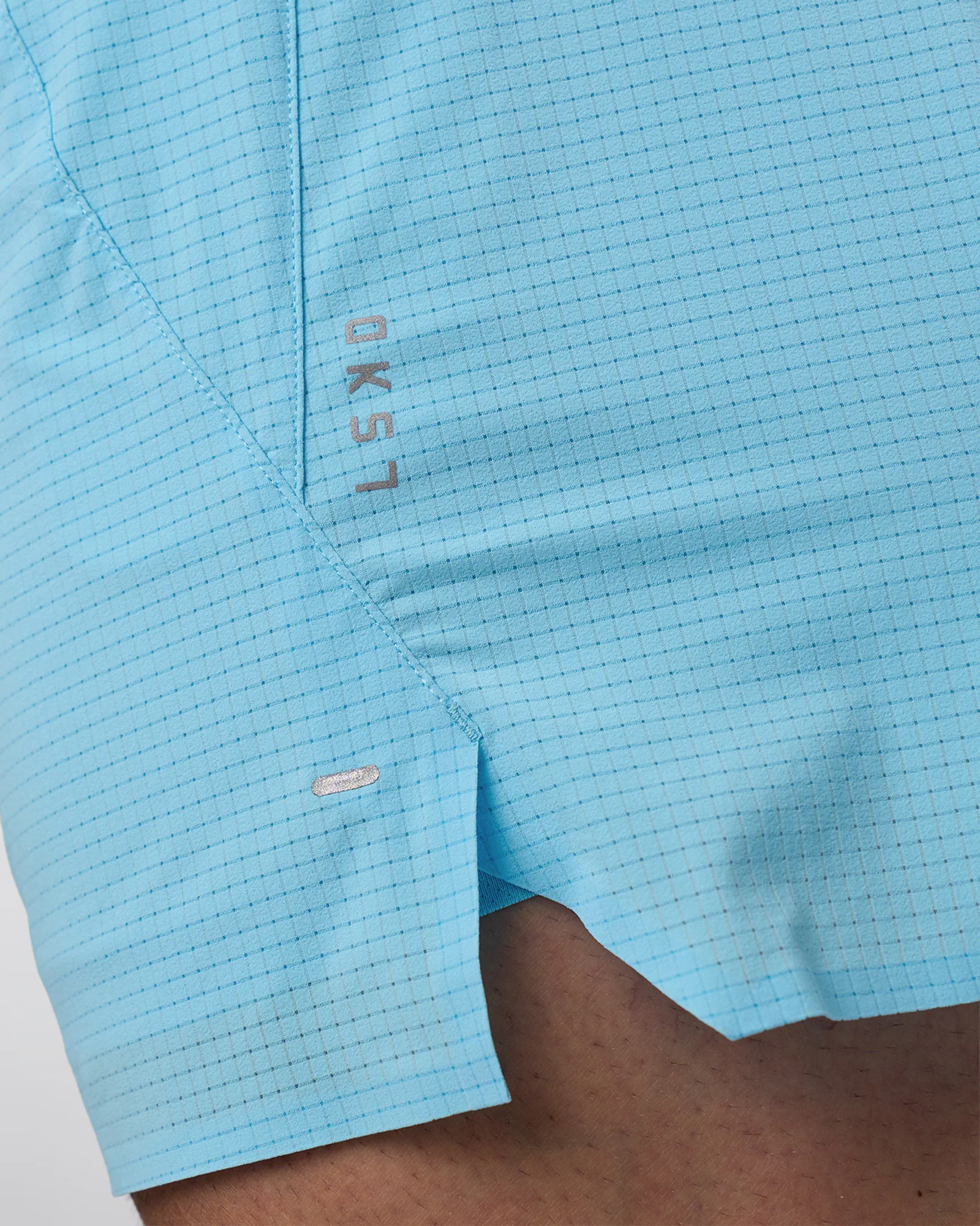 19506-ultraair-5-lined-performance-short-baltic-sea-6.webp UltraAir 5" Lined Performance Short - Baltic Sea