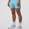 19506-ultraair-5-lined-performance-short-baltic-sea-8.webp UltraAir 5" Lined Performance Short - Baltic Sea