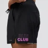 19541-pace-5-lined-running-short-black-ultra-fuchsia-1.webp Pace 5" Lined Running Short - Black-Ultra Fuchsia