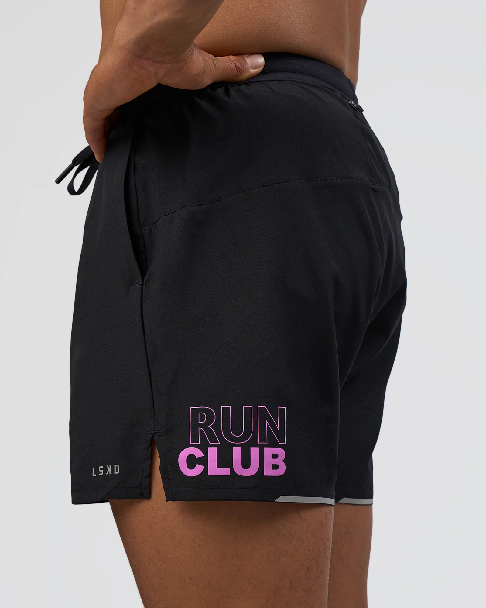 19541-pace-5-lined-running-short-black-ultra-fuchsia-1.webp Pace 5" Lined Running Short - Black-Ultra Fuchsia