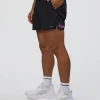 19541-pace-5-lined-running-short-black-ultra-fuchsia-2.webp Pace 5" Lined Running Short - Black-Ultra Fuchsia