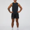 19541-pace-5-lined-running-short-black-ultra-fuchsia-3.webp Pace 5" Lined Running Short - Black-Ultra Fuchsia