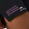 19541-pace-5-lined-running-short-black-ultra-fuchsia-5.webp Pace 5" Lined Running Short - Black-Ultra Fuchsia