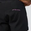 19541-pace-5-lined-running-short-black-ultra-fuchsia-9.webp Pace 5" Lined Running Short - Black-Ultra Fuchsia
