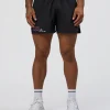 19542-black-ultra-fuchsia-xs-black-ultra-fuchsia-xs-variation-1.webp Pace 5" Lined Running Short - Black-Ultra Fuchsia
