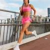 19583-velocity-sports-bra-sugar-plum-2.webp Velocity Sports Bra - Sugar Plum