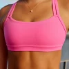 19583-velocity-sports-bra-sugar-plum-3.webp Velocity Sports Bra - Sugar Plum