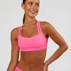 19583-velocity-sports-bra-sugar-plum-4.webp Velocity Sports Bra - Sugar Plum