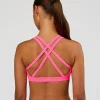 19583-velocity-sports-bra-sugar-plum-5.webp Velocity Sports Bra - Sugar Plum