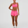 19583-velocity-sports-bra-sugar-plum-6.webp Velocity Sports Bra - Sugar Plum