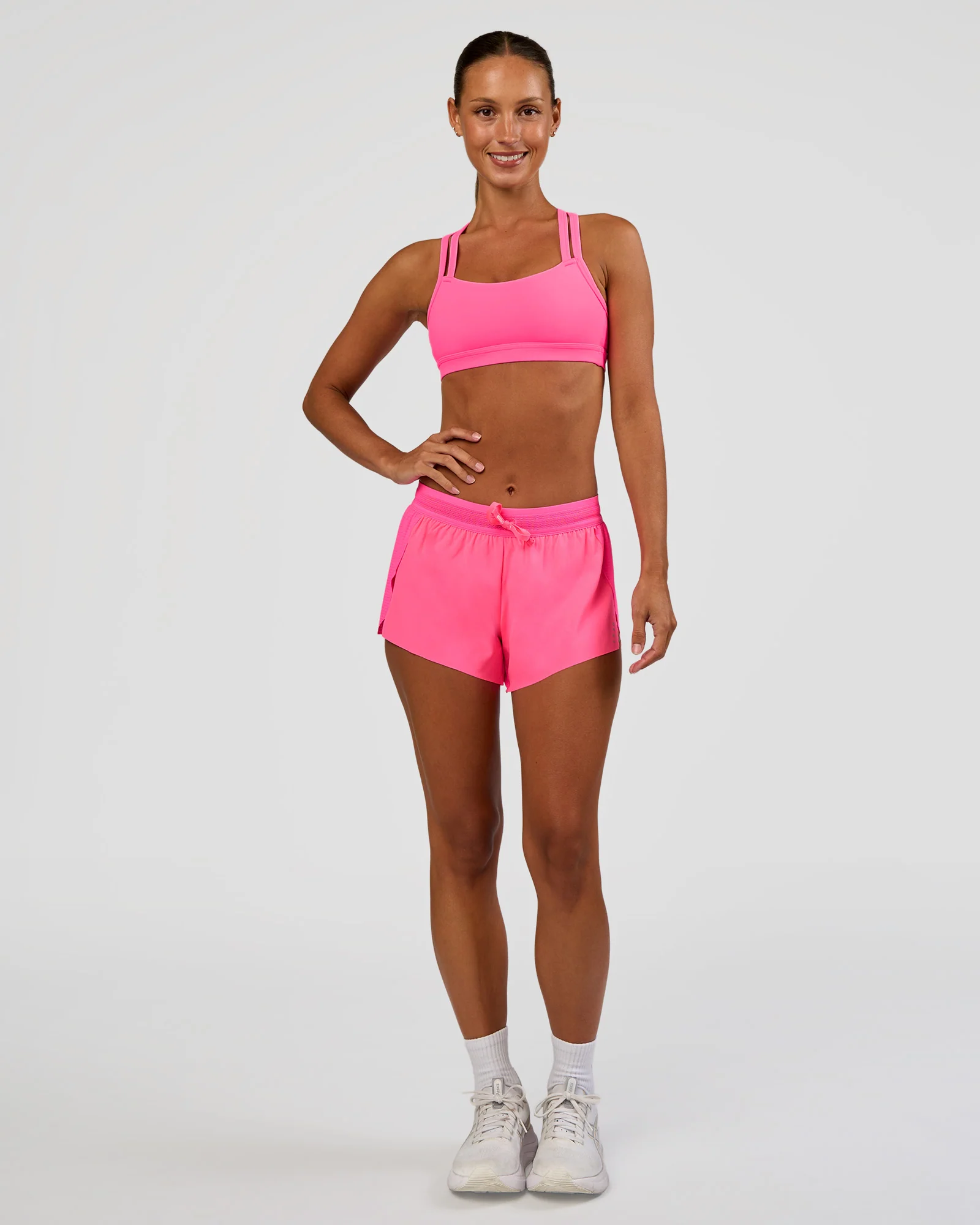 19583-velocity-sports-bra-sugar-plum-6.webp Velocity Sports Bra - Sugar Plum