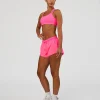 19583-velocity-sports-bra-sugar-plum-7.webp Velocity Sports Bra - Sugar Plum
