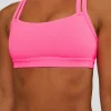 19583-velocity-sports-bra-sugar-plum-8.webp Velocity Sports Bra - Sugar Plum