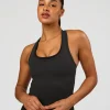 1959-flow-rib-scoop-neck-tank-onyx-1.webp Flow Rib Scoop Neck Tank - Onyx