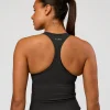 1959-flow-rib-scoop-neck-tank-onyx-2.webp Flow Rib Scoop Neck Tank - Onyx