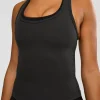 1959-flow-rib-scoop-neck-tank-onyx-4.webp Flow Rib Scoop Neck Tank - Onyx
