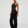 1959-flow-rib-scoop-neck-tank-onyx-5.webp Flow Rib Scoop Neck Tank - Onyx