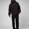 19601-base-puffer-jacket-black-2.webp Base Puffer Jacket - Black