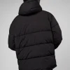 19601-base-puffer-jacket-black-3.webp Base Puffer Jacket - Black